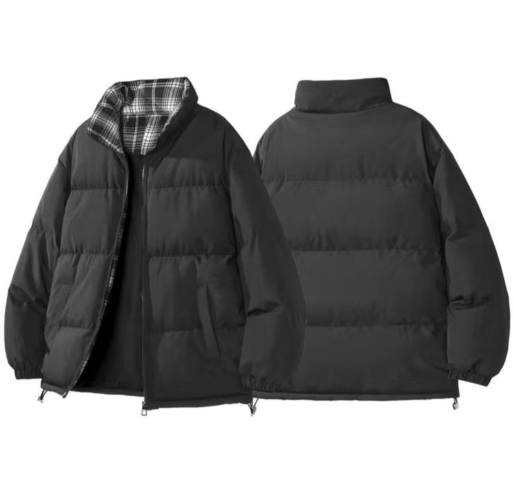 Мужская куртка 56 рр