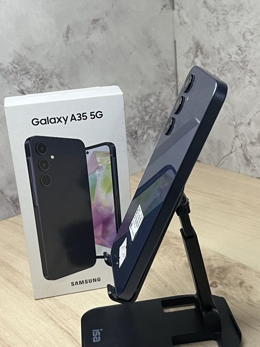 Самсунг А35|Samsung A35