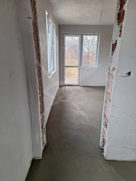 Продава се Къща в с. Татарево, Област Пловдив - 210 кв.м за 296 €/кв.м - Снимка #6