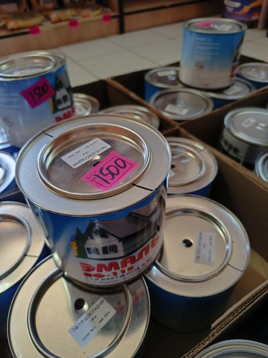 Самая низкая цена строиматериалов