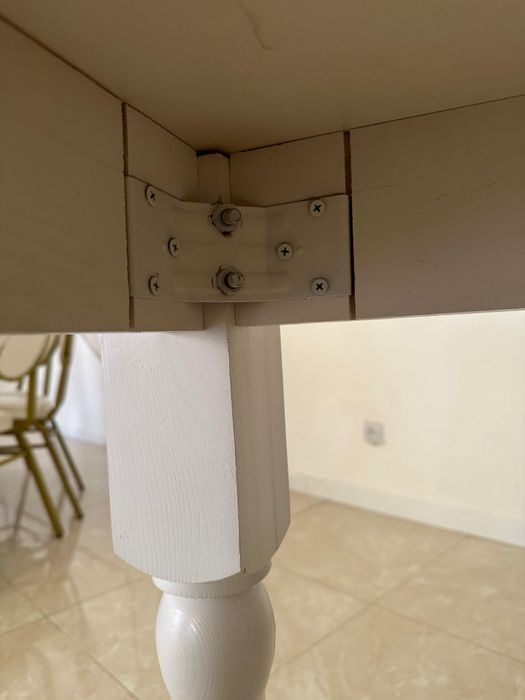 Продам круглые столы