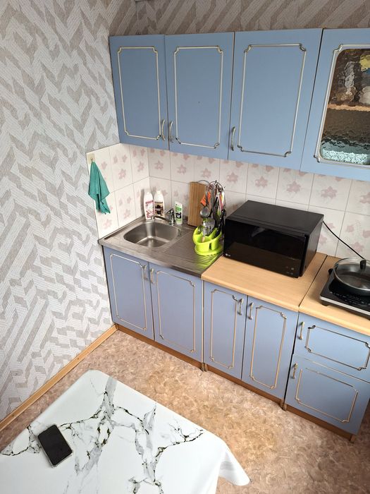 Срочно продам квартиру Новостройка