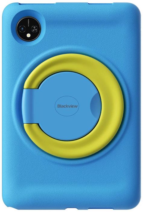 Планшет Blackview Tab 80 Kids 10.1" 4/64GB