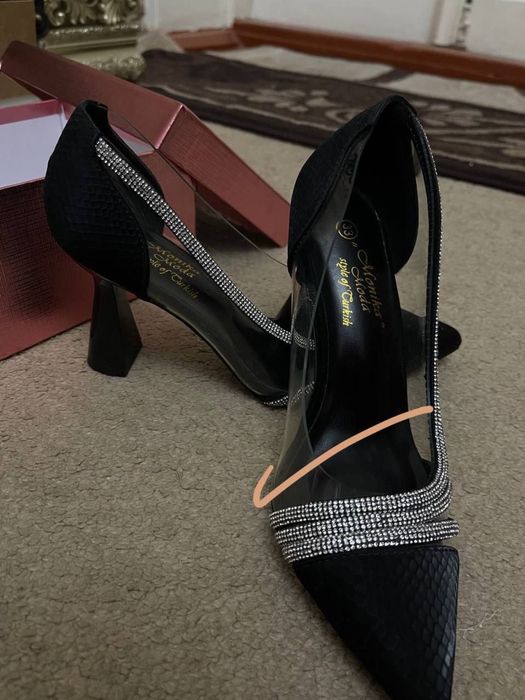 Миллий ансамбллар, Келин куйлак, арзон!!!