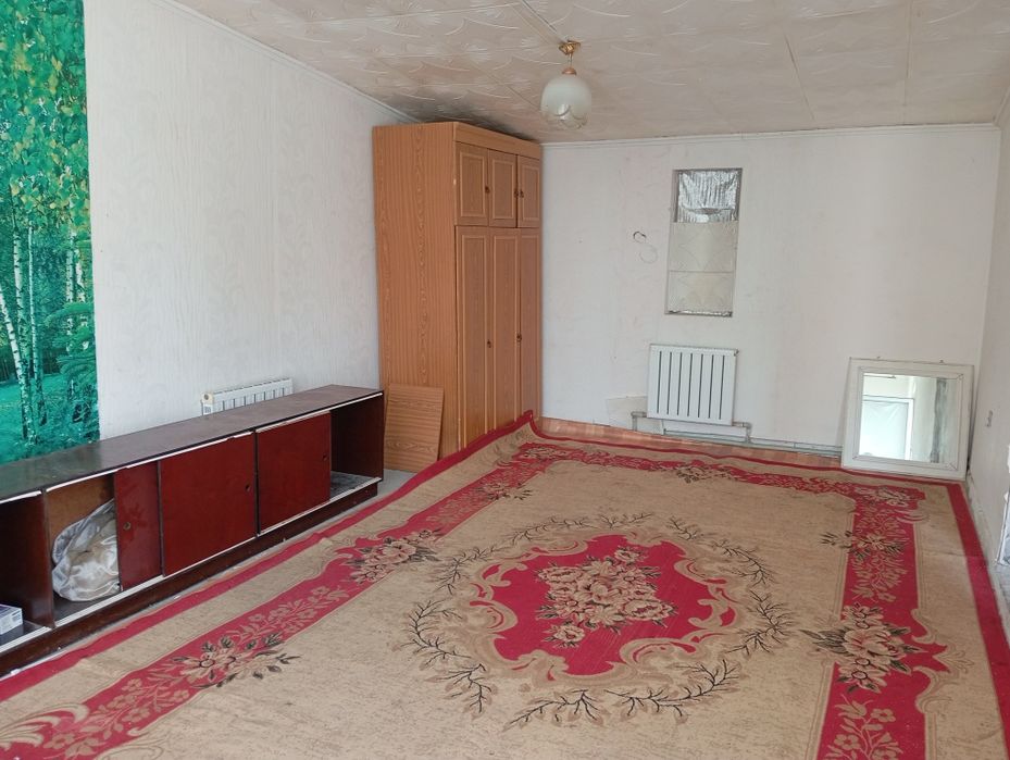 Легинстердегі бөкселер