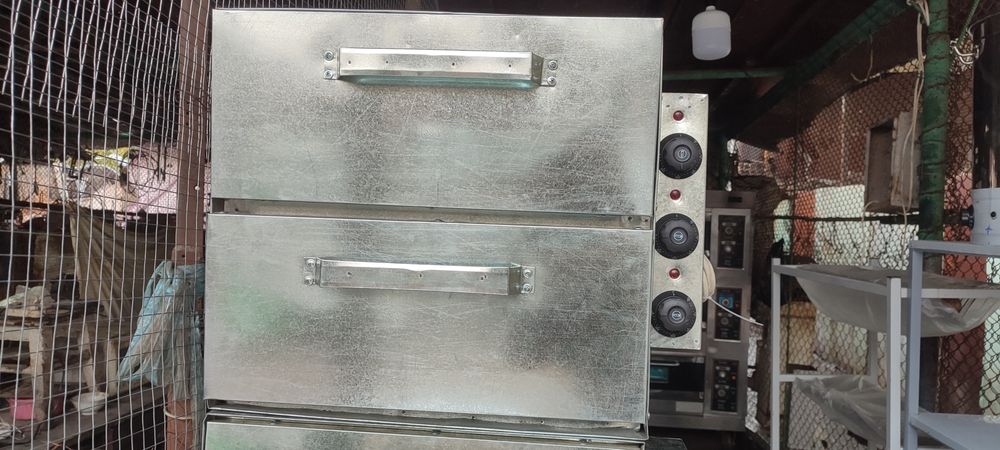 duxovka somsa uchun pechka Духовка сосма перашка апарат гумма Perashka