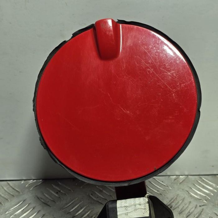 Capac usita rezervor Opel Astra H facelift