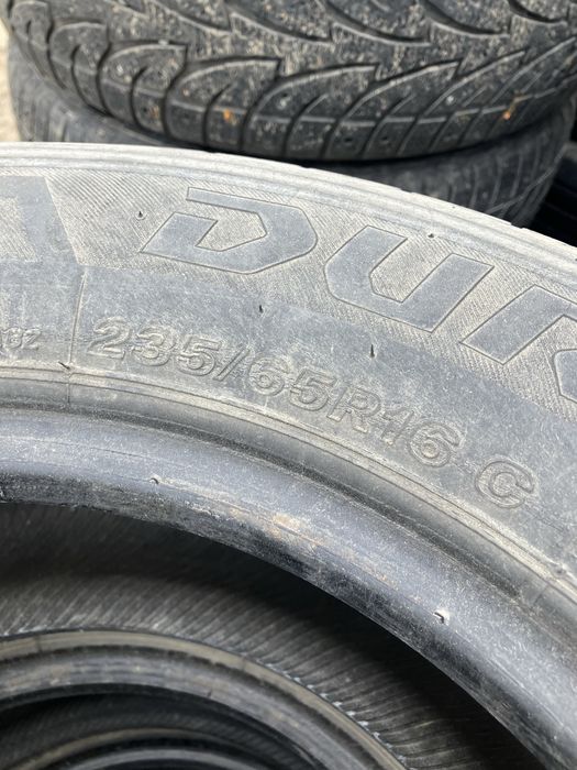 Продам шины bridgestone