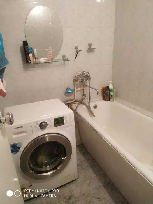 4/2/5 Яшнабадский район, Авиасозлар 4