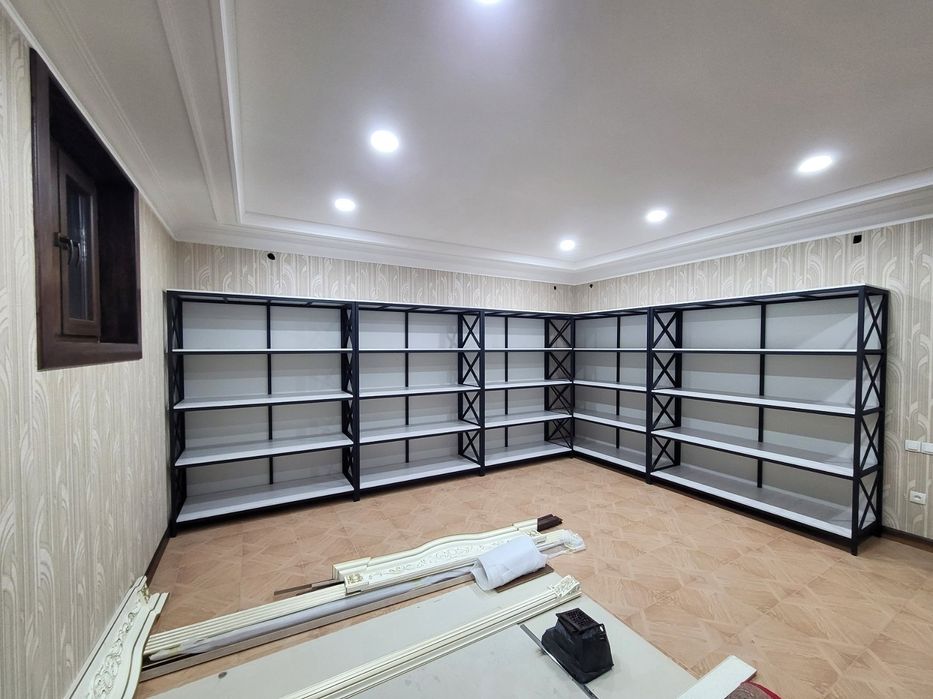 Loft mebellar yasaymiz