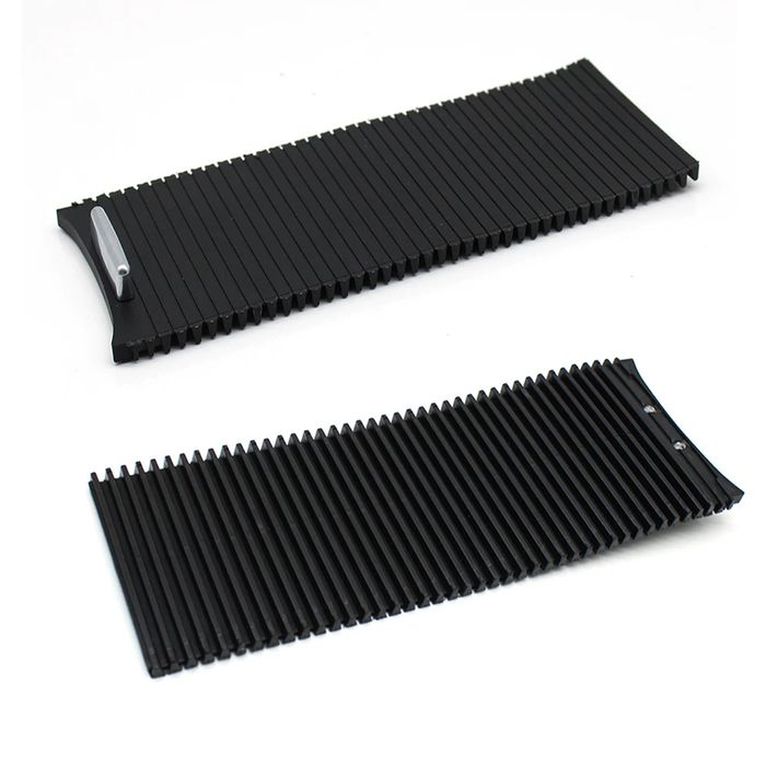 Щора Конзола Подлакътник за VW Golf 5/6, Jetta, голф 6 голф 5