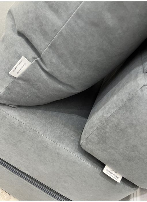 Женил жиналмалы диван.