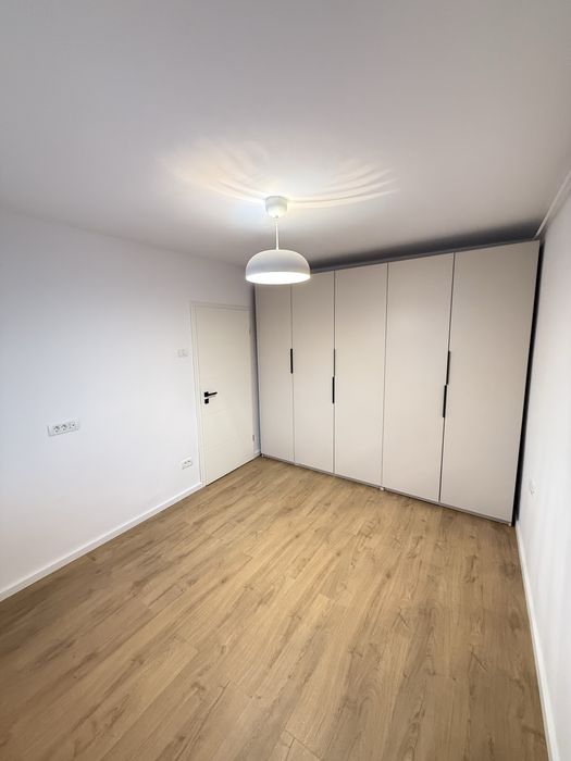 Apartament 2 camere renovat complet , mobilat ,Lacul Tei- propietar