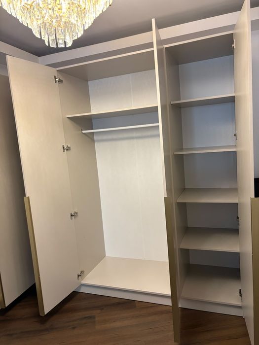 Montaj mobilier județul Cluj Ikea Jysk leroy si altele