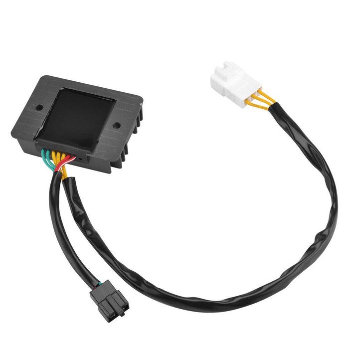 Releu Incarcare Aprilia RSV4 RSV1000 sl1000 TUONO 2011-2017 A711