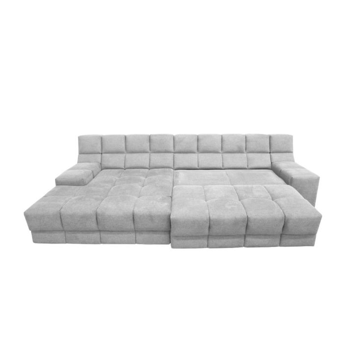 Продам Угловой диван