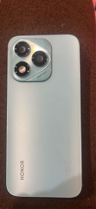 Vand honor 400 lite ca nou