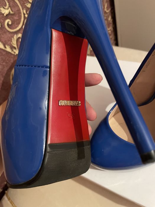 Срочно продам!