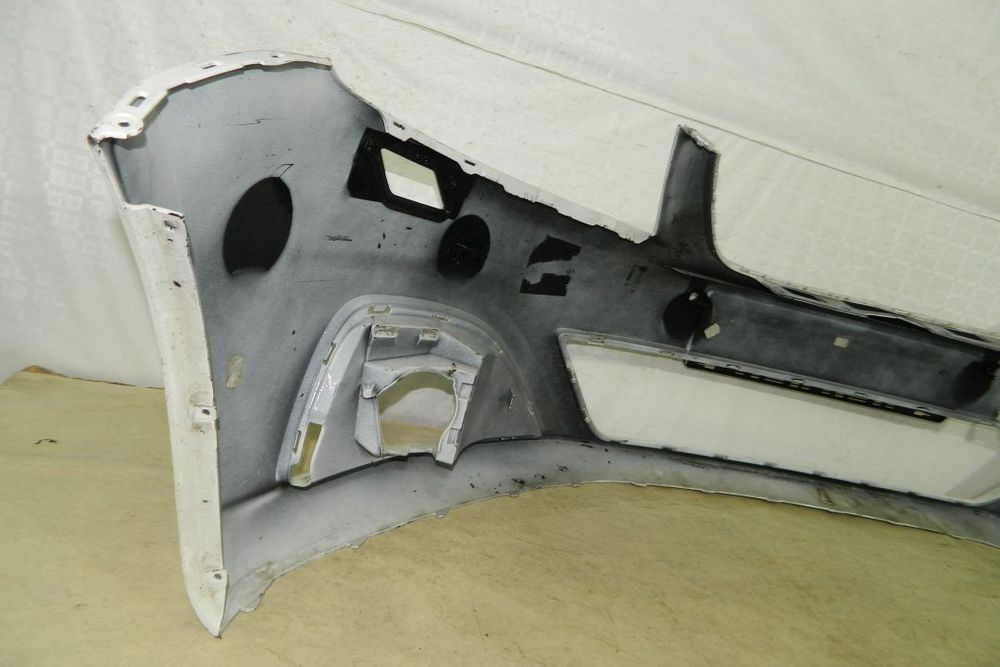 Bara fata Seat Alhambra, 2010, 2011, 2012, 2013, 2014, 2015, 2016,, 7N5807221A