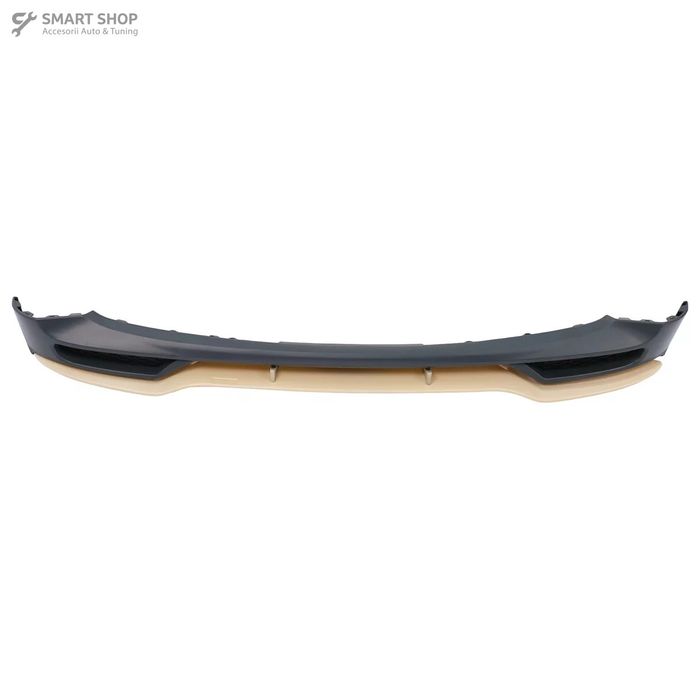 Prelungire Bara Fata Smart ForTwo 453 (2014-2019)