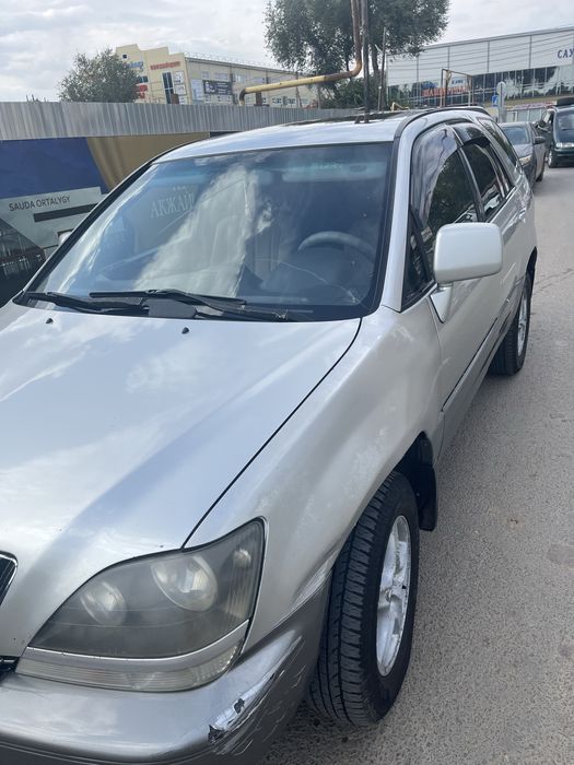 Родная краска шкпак нет