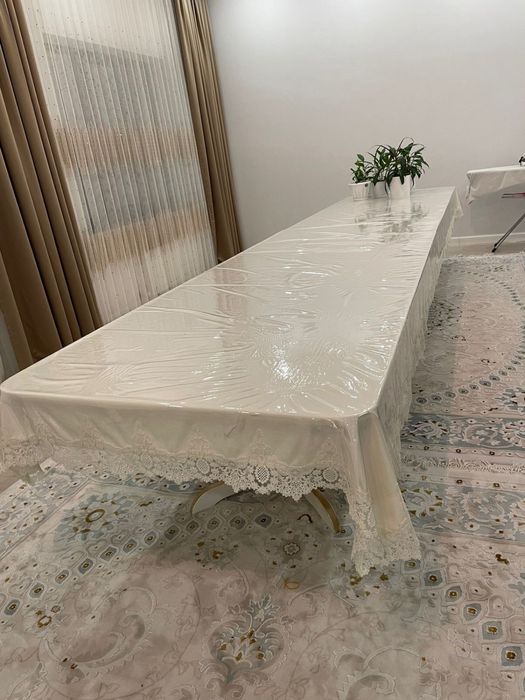 Продам стол Срочно