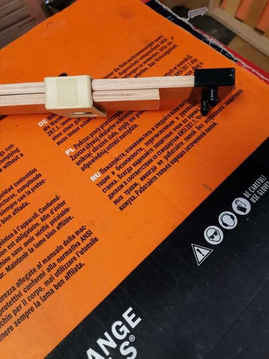 Части за подматрачна рамка.Ламели.Държачи за подматрачни рамки.