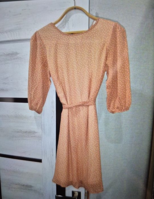 Распродажа! Разгрузка гардероба!