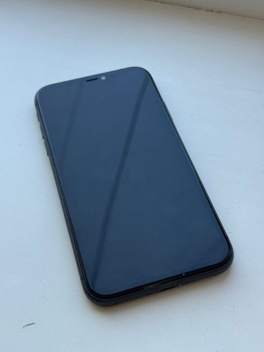 Iphone 11 цена 35000 торг