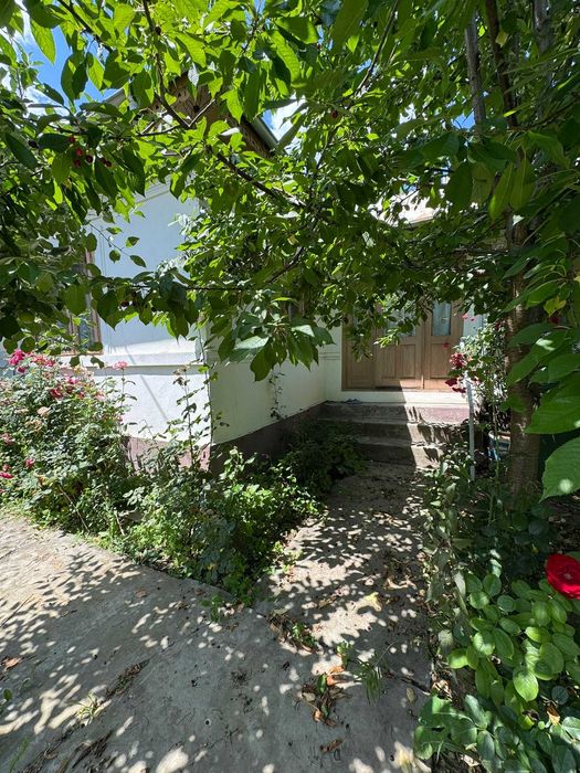 Casa de vanzare in Vizantea Razaseasca