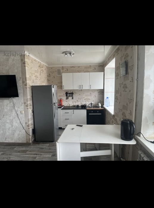 Продаю квартиру …..