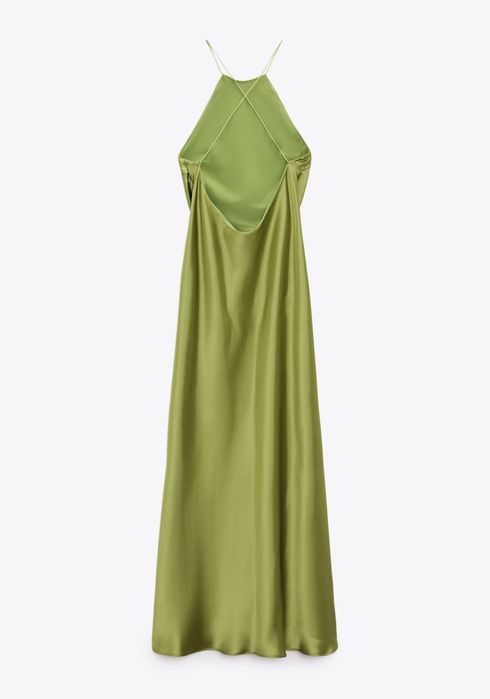 Бренд Zara, размер 42