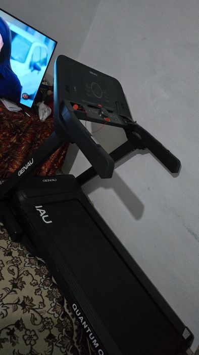 170kg lik begavoya darojka