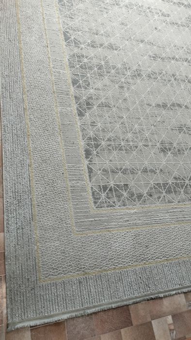 Клем сатылады қолданылған