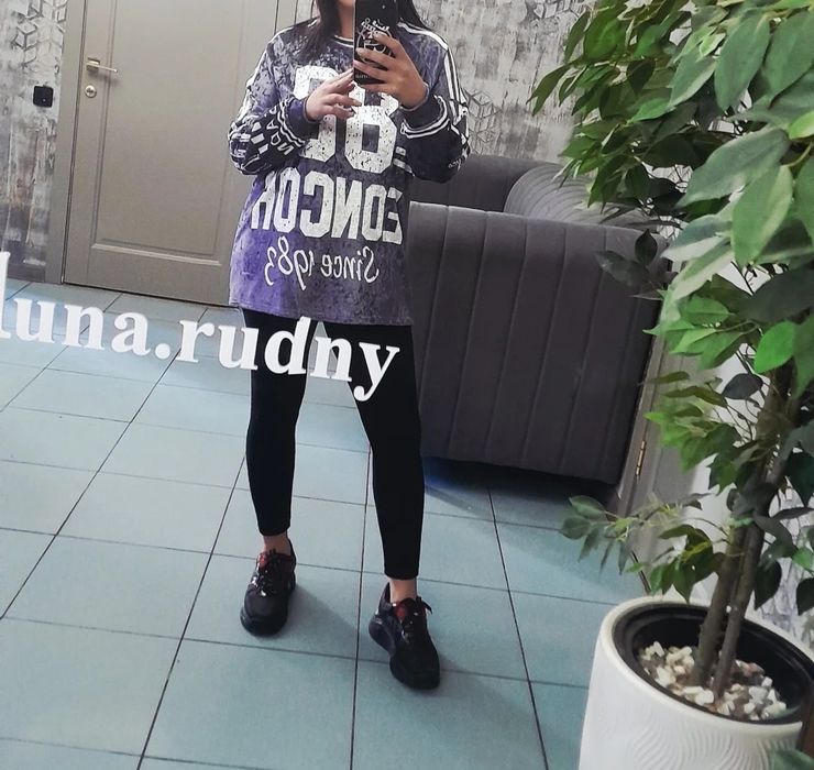 Продам кофту,в идеальном состояние