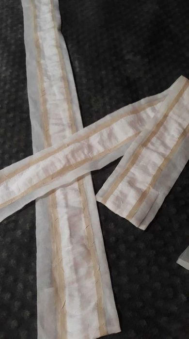 Комплекти Аксесоари за пердета