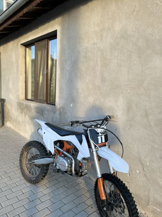 Отлично състояние