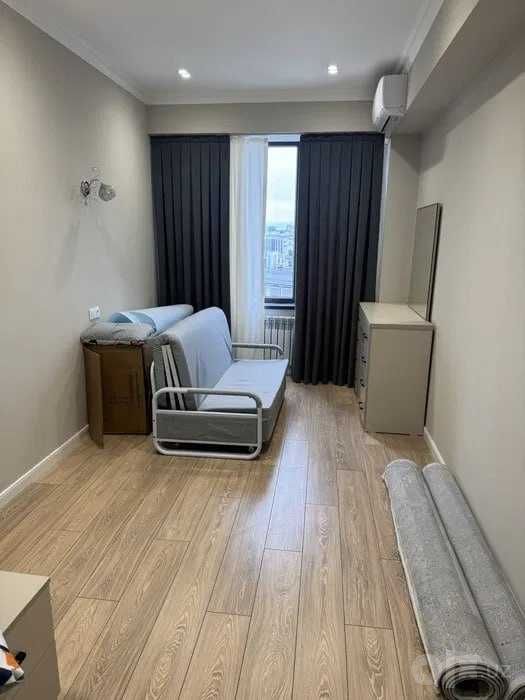 Сдаётсия квартира JK Dream Housе Гулобод 2-комнат рынок Чорсу
