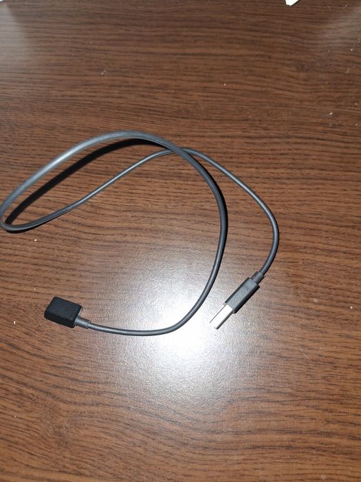 Смарт часовник Redmi watch 3