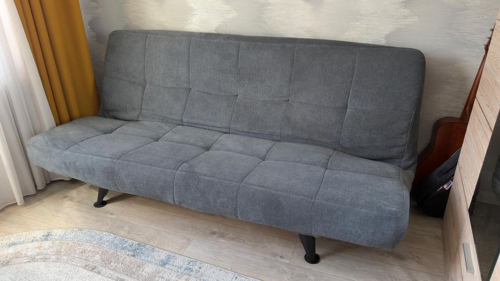 Диван сатамын, жағдайы жақсы