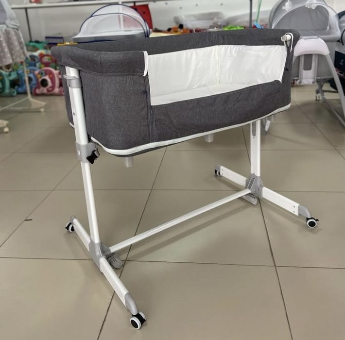 Люлка детский