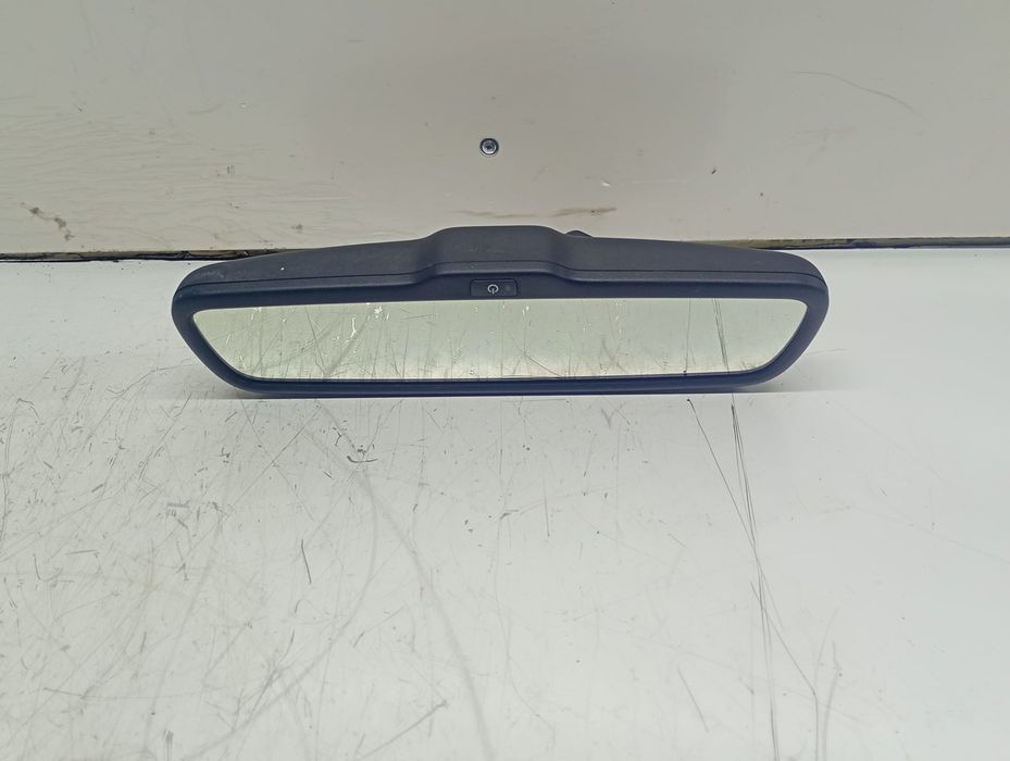 Oglinda retrovizoare interioara E11026654 Mazda 6 GJ (2012 - 2015)