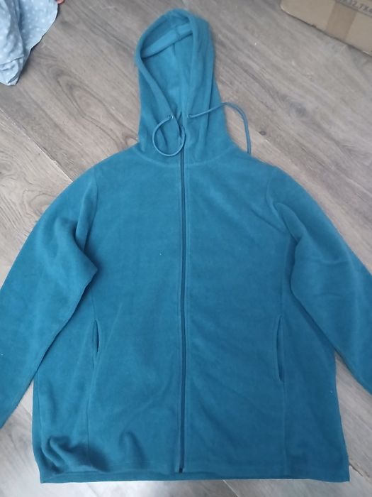 Ветровки для подростков и взрослых