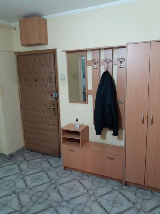 Apartament 2 camere zona Dacia