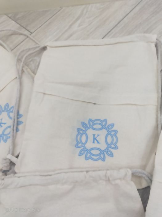 Продам новый рюкзак.