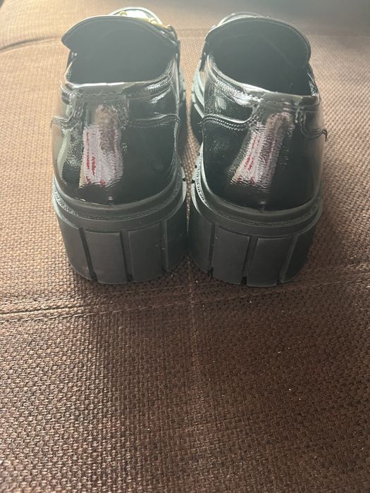 Pantofi dama sinsay