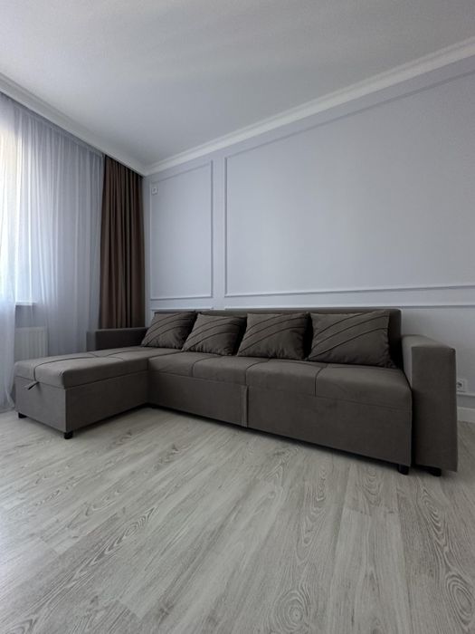 Реставрация и Изготовление мягкой мебели