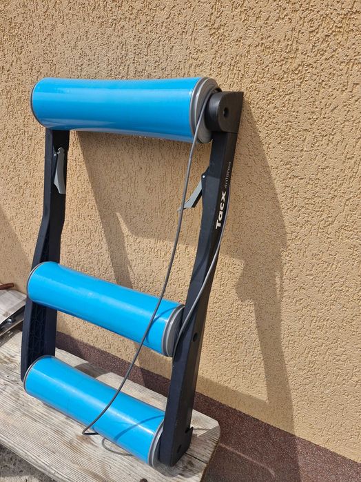 Roller Tacx Antares