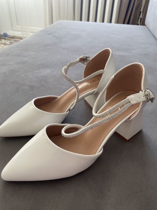 Платье на прокат