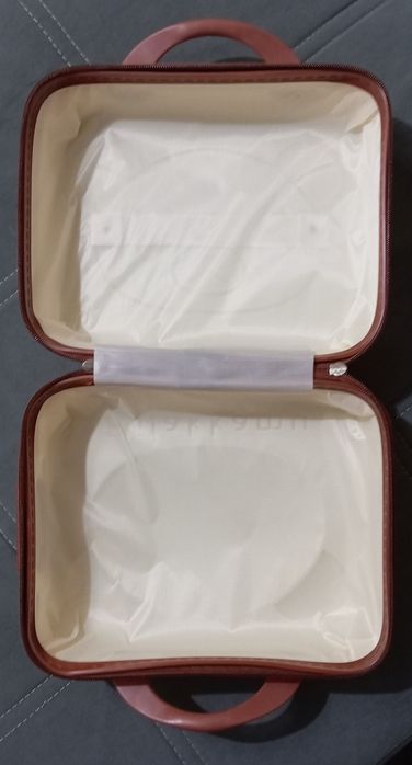 Кейс-пилот, чемодан для ручной клади, детский чемодан, кейс